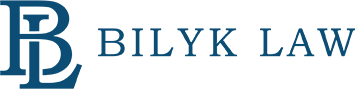 Bilyk Law